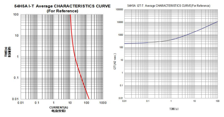 企業微信截圖_17347493013188 企業微信截圖_17347493013188