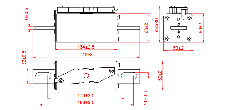 企業(yè)微信截圖_17347504918626 企業(yè)微信截圖_17347504918626