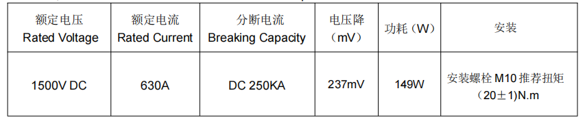 企業(yè)微信截圖_17347507058666 企業(yè)微信截圖_17347507058666