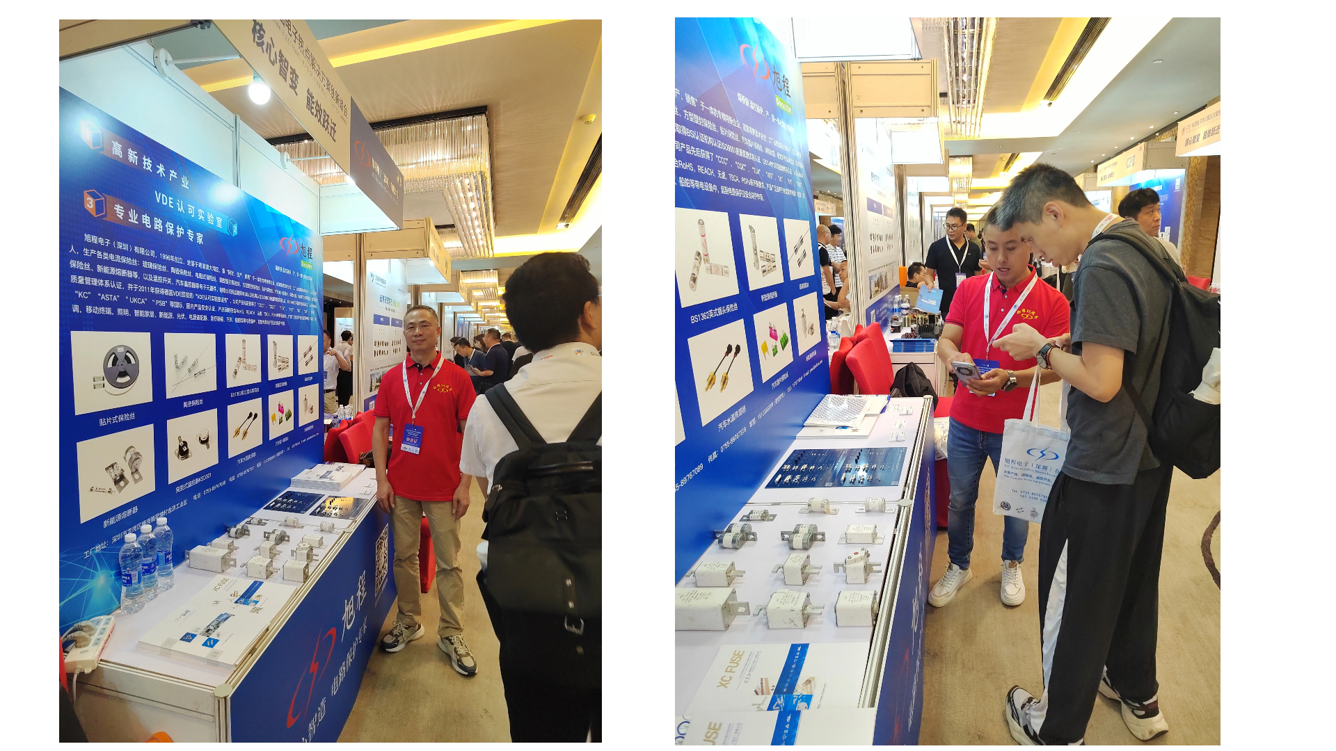 未命名的設(shè)計(jì) 未命名的設(shè)計(jì)