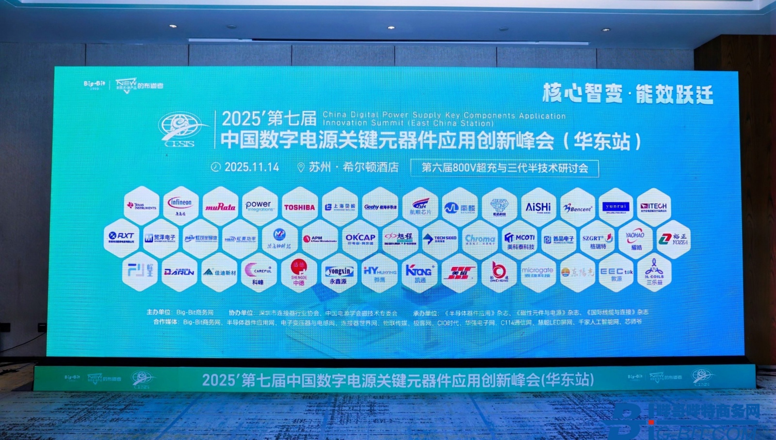 QD7A2628-opq4116488244