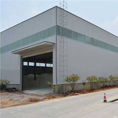 �S���h��