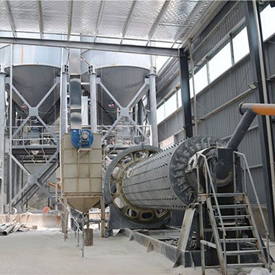 ���a�O��