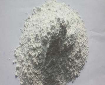 ̼���}��������CO2�����c����