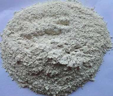 ̼���}�Ĺ��I(y��)���a(ch��n)����