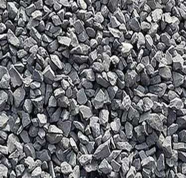 ̼���}�ķ��ӽY(ji��)��(g��u)�ͻ��W(xu��)�䷽