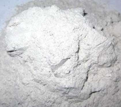 ����̼���}���Ƃ䷽���c����