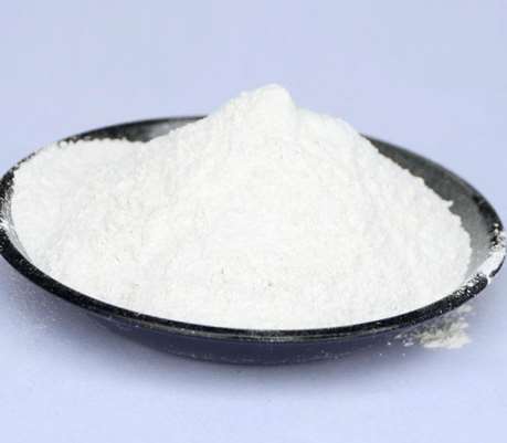 �߷�ɢ�Ը߱ȱ���e�������}���Ƃ䷽��