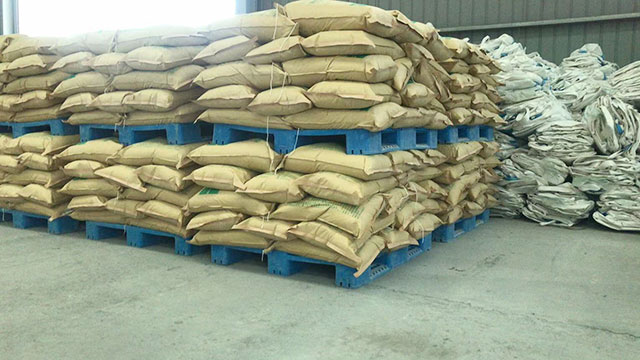 �����}�w�����a(ch��n)�S(ch��ng)��