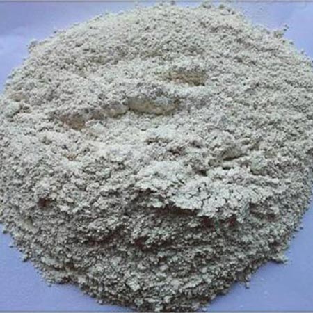 ̼���}��ĩ